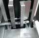 Машина горизонтальной нарезки тортов и бисквита Danler GD-450 — фото 4