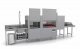 Машина посудомоечная конвейерная Apach Chef Line LTIT200 PWR AY AI — фото 2
