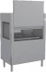 Машина посудомоечная конвейерная Apach Chef Line LTIT270 PWR XYR — фото 1