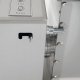 Машина тестомесильная Foodatlas HWT-100 — фото 8