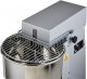 Машина тестомесильная OEM-ALI FX401T — фото 2