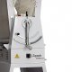 Машина тестораскаточная Apach Bakery Line ASH500/700 — фото 6