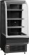 Минигорка холодильная TEFCOLD NOC60CC — фото 1