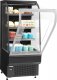 Минигорка холодильная TEFCOLD NOC60CC — фото 2