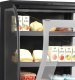 Минигорка холодильная TEFCOLD NOC60CC — фото 4