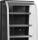 Минигорка холодильная TEFCOLD NOC60CC — фото 5