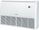 Напольно-потолочная сплит-система Ecoclima ECLCF-H60/5R1C / ECL-H60/5R1C — фото 1