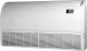 Напольно-потолочная сплит-система Hisense AUV-36UR4RC8/AUW-36U4RK7 — фото 1