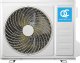 Наружный блок мультисплит-системы QUATTROCLIMA QN-FM21UA — фото 1