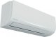 Настенная сплит-система Daikin FTXF25E / RXF25E — фото 4