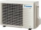Настенная сплит-система Daikin FTXJ20AB / RXJ20A — фото 3