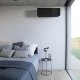 Настенная сплит-система Daikin FTXJ20AB / RXJ20A — фото 9