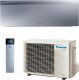 Настенная сплит-система Daikin FTXJ20AS / RXJ20A — фото 1