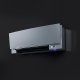 Настенная сплит-система Daikin FTXJ20AS / RXJ20A — фото 5