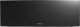 Настенная сплит-система Daikin FTXJ35AB / RXJ35A — фото 2