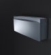 Настенная сплит-система Daikin FTXJ35AS / RXJ35A — фото 6