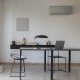 Настенная сплит-система Daikin FTXJ35AS / RXJ35A — фото 11