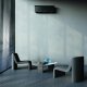 Настенная сплит-система Daikin FTXJ42AB / RXJ42A — фото 7