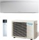 Настенная сплит-система Daikin FTXJ42AW / RXJ42A — фото 1