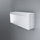 Настенная сплит-система Daikin FTXJ42AW / RXJ42A — фото 6