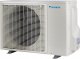 Настенная сплит-система Daikin FTXM25A / RXM25A — фото 7