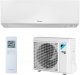 Настенная сплит-система Daikin FTXM25R / RXM25R9 — фото 1