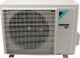 Настенная сплит-система Daikin FTXM25R / RXM25R — фото 13