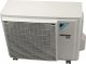 Настенная сплит-система Daikin FTXM42R / RXM42R/-40 — фото 14