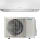 Настенная сплит-система Daikin FTXM60A / RXM60A — фото 1