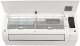 Настенная сплит-система Daikin FTXM71R / RXM71R — фото 8