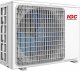 Настенная сплит-система IGC RAS/RAC-V24N2X — фото 2