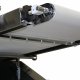 Объемный делитель Jac GDS 100 — фото 6