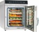 Пароконвектомат Abat ПКА 6-2/3В — фото 4