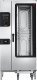 Пароконвектомат Convotherm 4 easyDial 20.10 EB+ConvoClean — фото 1