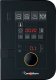 Пароконвектомат Convotherm 4 easyDial 20.10 EB+ConvoClean — фото 2