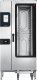 Пароконвектомат Convotherm 4 easyTouch 20.10 EB DD — фото 1