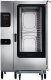 Пароконвектомат Convotherm Maxx Pro easyDial 20.20 EB — фото 1