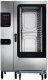 Пароконвектомат Convotherm Maxx Pro easyDial 20.20 EB — фото 2