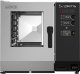 Пароконвектомат Lainox SAPIENS BOOSTED SAE061B+OB061E+NPK — фото 1