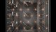 Пароконвектомат PIRON PF1206 — фото 2