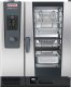 Пароконвектомат Rational iCombi Classic 10-1/1 — фото 1