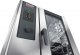 Пароконвектомат Rational iCombi Classic 10-1/1 — фото 2