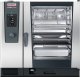 Пароконвектомат Rational iCombi Classic 10-2/1 — фото 1