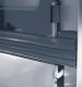 Пароконвектомат Rational iCombi Classic 20-2/1 — фото 4