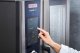 Пароконвектомат Rational iCombi Pro 10-1/1 газ — фото 4