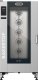 Пароконвектомат UNOX XEBL-16EU-E1RS-11 — фото 1