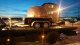Печь для пиццы дровяная Valoriani Trailer 140 — фото 12
