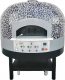 Печь для пиццы газовая ротационная Firinmak MaxNgRot 150 — фото 6