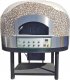 Печь для пиццы газовая ротационная Firinmak MaxNgRot 150 — фото 13