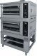 Печь для пиццы Grill Master ППГ/2 — фото 2